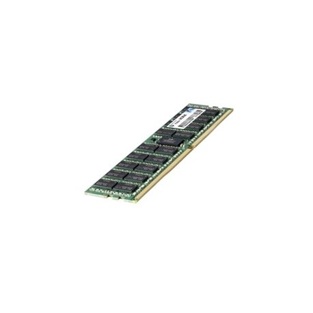 MEMORIA DDR4 32GB SDRAM 2133MHz REGISTRADO