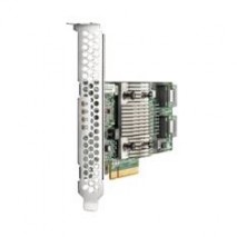CONTROLADORA ALMACENAMIENTO RAID SAS H240 HP