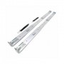 KIT GUIA MONTAJE RAIL RACK HP
