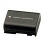 BATERIA CANON NB-2LH G7 S-50-60-70-80 EOS350D