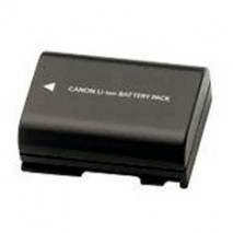 BATERIA CANON NB-2LH G7 S-50-60-70-80 EOS350D