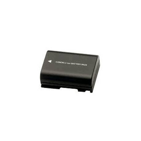 BATERIA CANON NB-2LH G7 S-50-60-70-80 EOS350D