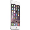 Telefono movil iPhone 6 plus 4G 16GB libre plata
