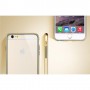 Bumper iPhone 6 plus oro