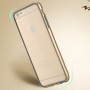 Bumper iPhone 6 plus oro