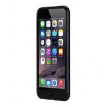 Bumper iPhone 6 plus azul oscuro