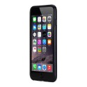 Bumper iPhone 6 plus azul oscuro