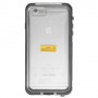 Carcasa estanca iPhone 6 negra