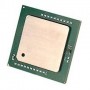 ACTUALIZACION PROCESADOR- 1 X INTEL XEON