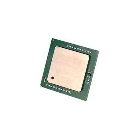 ACTUALIZACION PROCESADOR- 1 X INTEL XEON