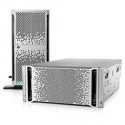 SERVIDOR HP PROLIANT ML350P G8 XEON