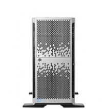 SERVIDOR HP PROLIANT ML350P G8 XEON
