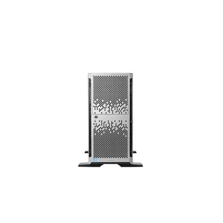 SERVIDOR HP PROLIANT ML350P G8 XEON