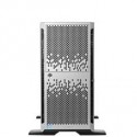 SERVIDOR HP PROLIANT ML350P G8 XEON