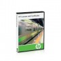 MICROSOFT WINDOWS SERVER 2012 R2 ESSENTIALS