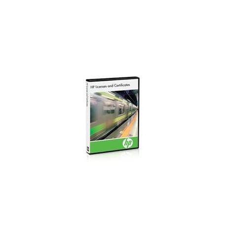 MICROSOFT WINDOWS SERVER 2012 R2 ESSENTIALS