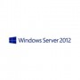 MICROSOFT WINDOWS SERVER 2012 FOUNDATION R2