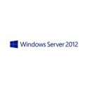 MICROSOFT WINDOWS SERVER 2012 FOUNDATION R2