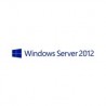 MICROSOFT WINDOWS SERVER 2012 FOUNDATION R2