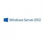 MICROSOFT WINDOWS SERVER 2012 STANDARD R2
