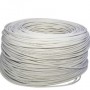 CABLE UTP CAT 5+ ESPECIAL EXTERIOR