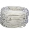 CABLE UTP CAT 5+ ESPECIAL EXTERIOR