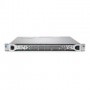 SERVIDOR HP PROLIANT DL360 G9 E5-2630