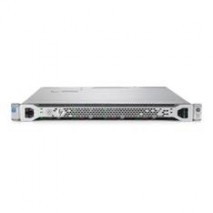 SERVIDOR HP PROLIANT DL360 G9 E5-2630