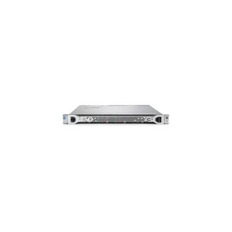 SERVIDOR HP PROLIANT DL360 G9 E5-2630