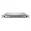 SERVIDOR HP PROLIANT DL360 G9 E5-2630