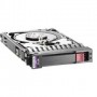 DISCO DURO INTERNO HDD HP PROLIANT