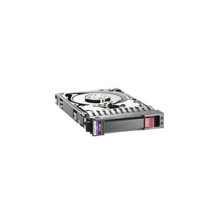 DISCO DURO INTERNO HDD HP PROLIANT