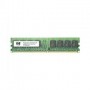 MEMORIA HP DDR4 8GB SDRAM 2133