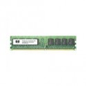 MEMORIA HP DDR4 8GB SDRAM 2133