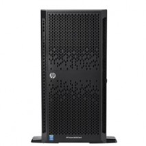 SERVIDOR HP PROLIANT ML350 G9 X