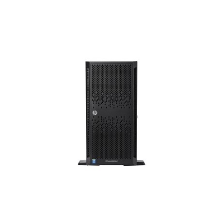SERVIDOR HP PROLIANT ML350 G9 X