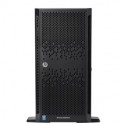 SERVIDOR HP PROLIANT ML350 G9 X