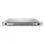 SERVIDOR HP PROLIANT DL360 G9 E5-2603