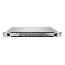SERVIDOR HP PROLIANT DL360 G9 E5-2603