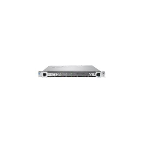 SERVIDOR HP PROLIANT DL360 G9 E5-2603
