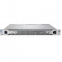 SERVIDOR HP PROLIANT DL360 G9 XEON