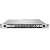 SERVIDOR HP PROLIANT DL360 G9 XEON