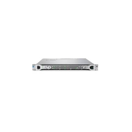 SERVIDOR HP PROLIANT DL360 G9 XEON