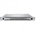 SERVIDOR HP PROLIANT DL360 G9 XEON