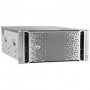 SERVIDOR HP PROLIANT ML350E G9 XEON