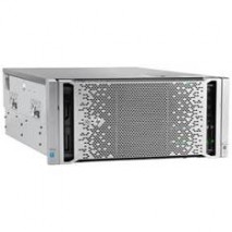 SERVIDOR HP PROLIANT ML350E G9 XEON
