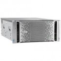 SERVIDOR HP PROLIANT ML350E G9 XEON