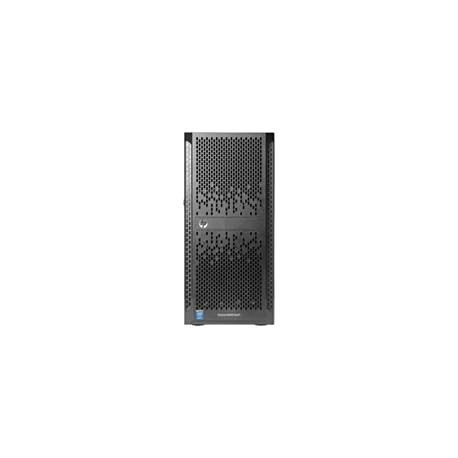 SERVIDOR HP PROLIANT ML150 GEN9 XEON
