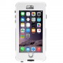 Carcasa estanca iPhone 6 blanca