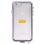 Carcasa estanca iPhone 6 blanca
